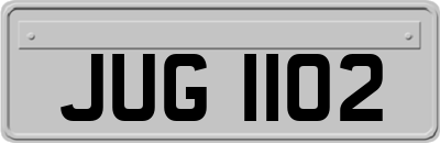 JUG1102