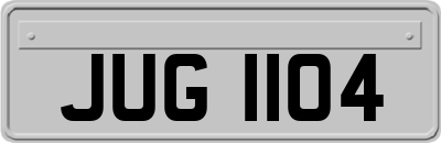 JUG1104
