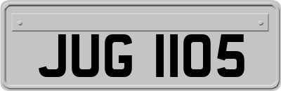 JUG1105