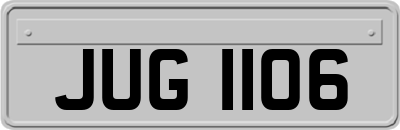JUG1106