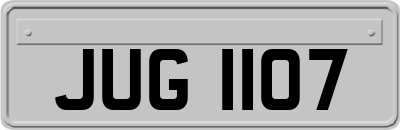 JUG1107