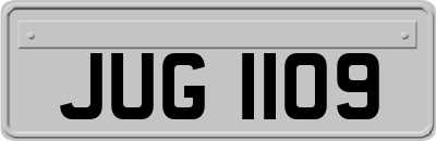 JUG1109