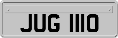 JUG1110