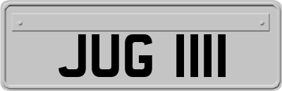 JUG1111