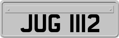 JUG1112