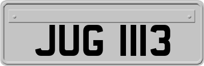 JUG1113