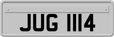 JUG1114