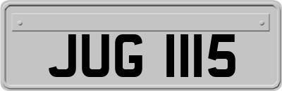JUG1115