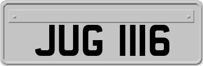 JUG1116