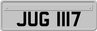 JUG1117
