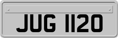 JUG1120