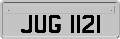 JUG1121