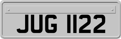 JUG1122