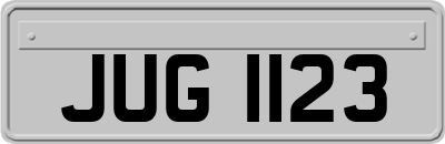 JUG1123