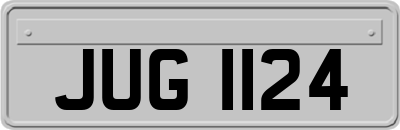 JUG1124