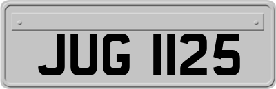 JUG1125