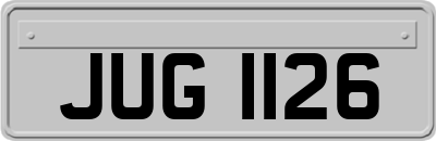 JUG1126