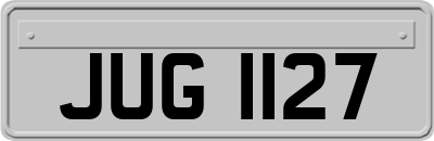 JUG1127