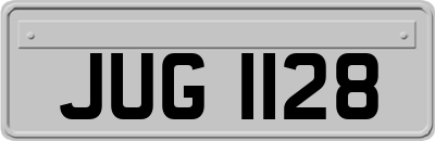 JUG1128