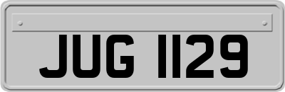 JUG1129