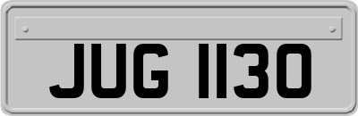 JUG1130