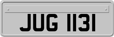 JUG1131