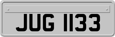 JUG1133