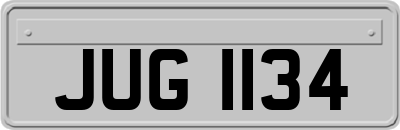JUG1134