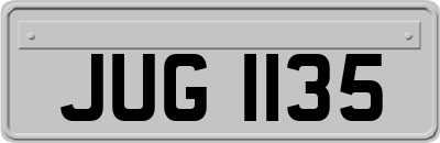 JUG1135