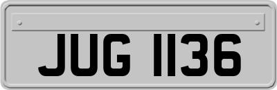 JUG1136