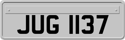 JUG1137