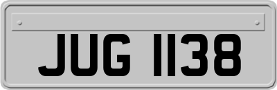 JUG1138