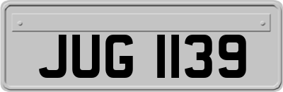 JUG1139