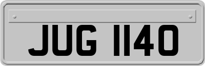 JUG1140