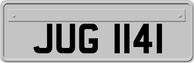 JUG1141
