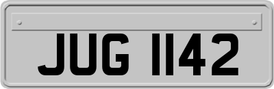 JUG1142