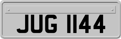 JUG1144