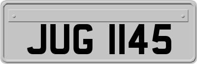 JUG1145