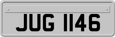 JUG1146