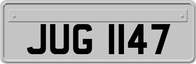 JUG1147