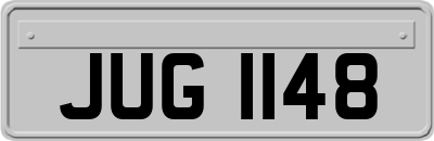 JUG1148