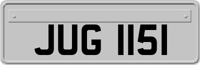 JUG1151