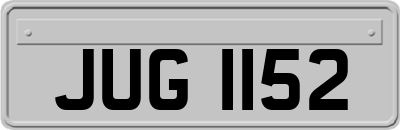 JUG1152