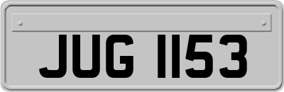 JUG1153