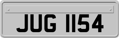 JUG1154