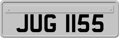 JUG1155