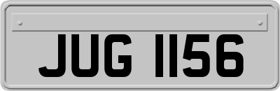 JUG1156