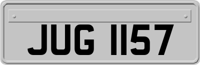 JUG1157