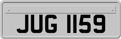 JUG1159
