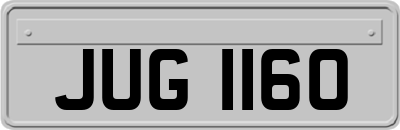 JUG1160